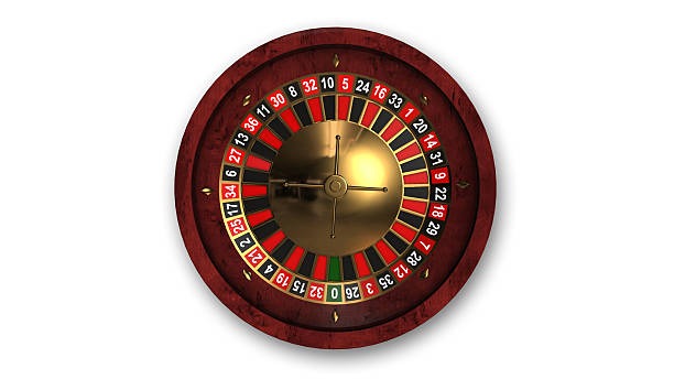 wewhoki iOS browser view displaying football matches and live casino tables