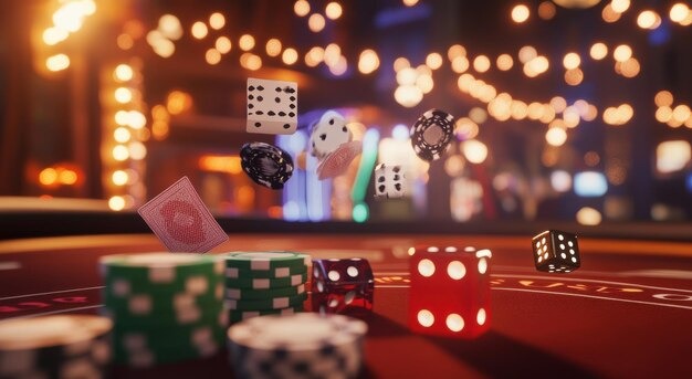 wewhoki dashboard and live games overview