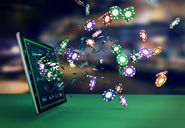 wewhoki togel draw interface showing number selection