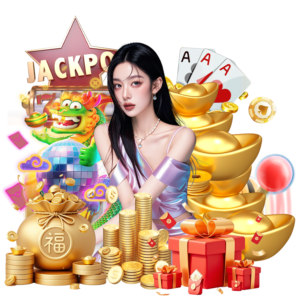 wewhoki account dashboard showing togel history and balance