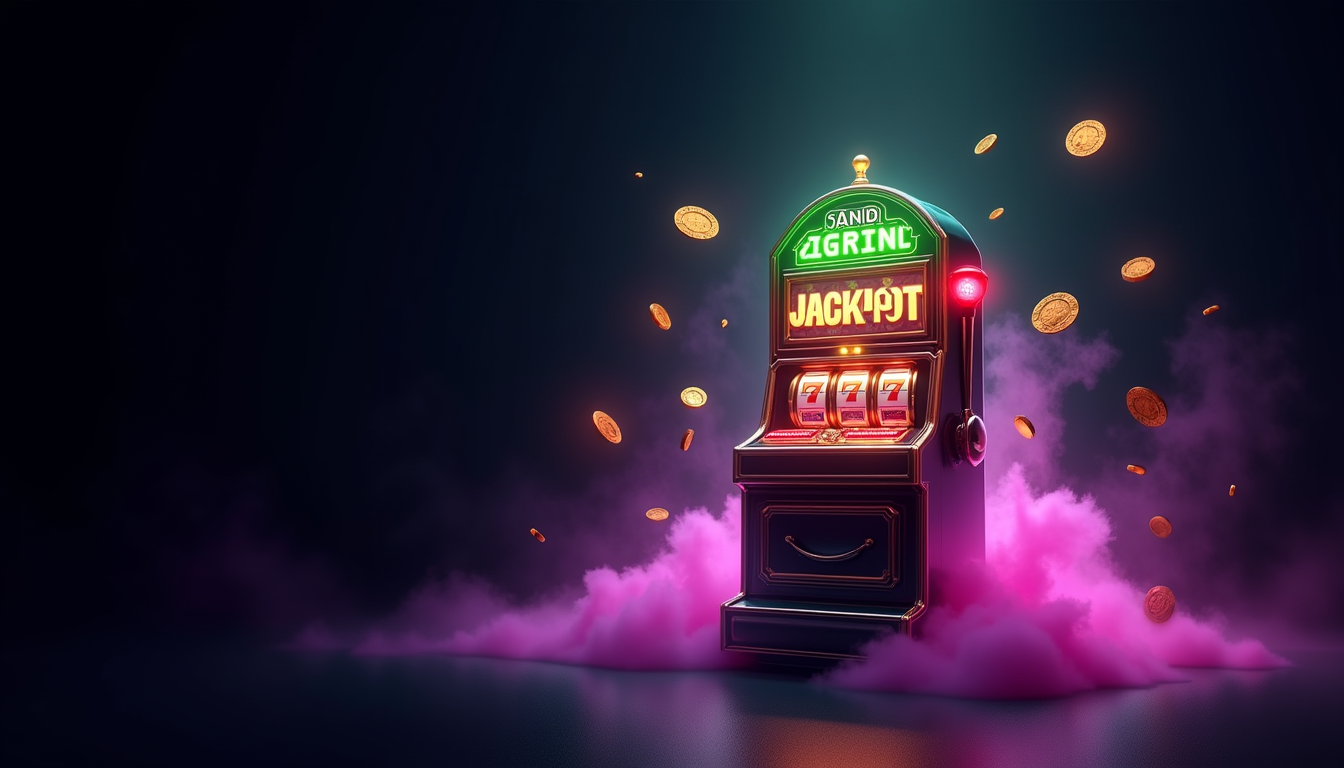 wewhoki payment method selection